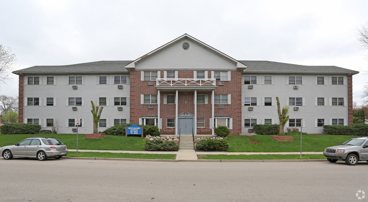 Foto principal - Northshore Estates
