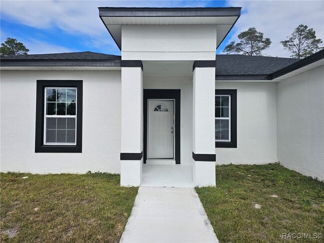 Building Photo - 4479 SW 170th Street Rd