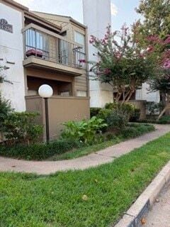 Photo - 10051 Westpark Drive Unit 261