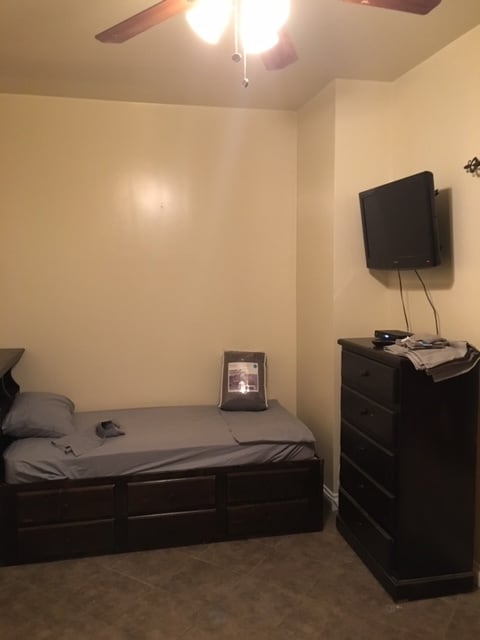 Foto del edificio - 9041 Cattaraugus Ave