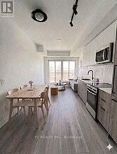 Building Photo - 1635 Military Trail