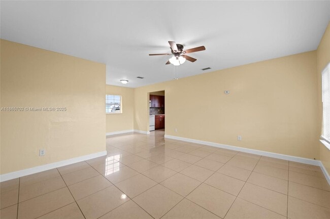 Building Photo - 22420 SW 113th Ct