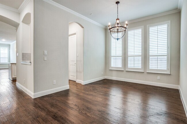 Foto del edificio - 2348 Mare Rd