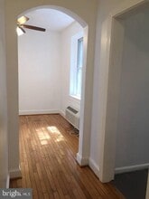 Building Photo - 3520 W Pl NW