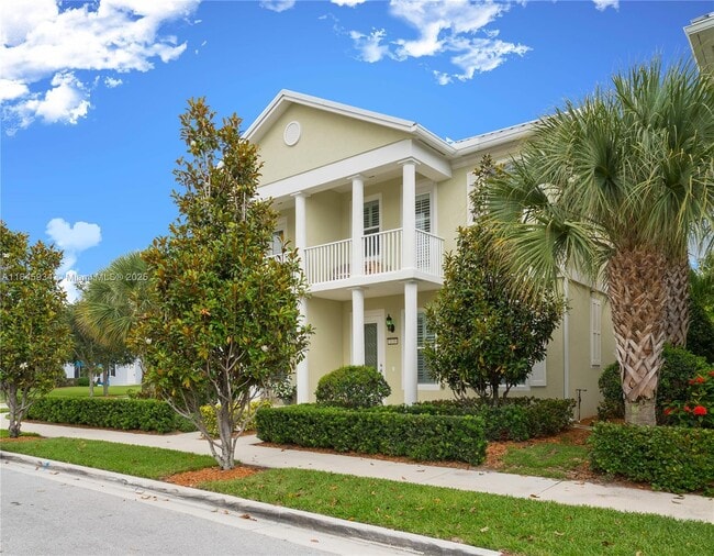 Building Photo - 1039 Key Largo St