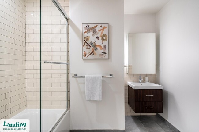 Foto del edificio - 933 McGee St