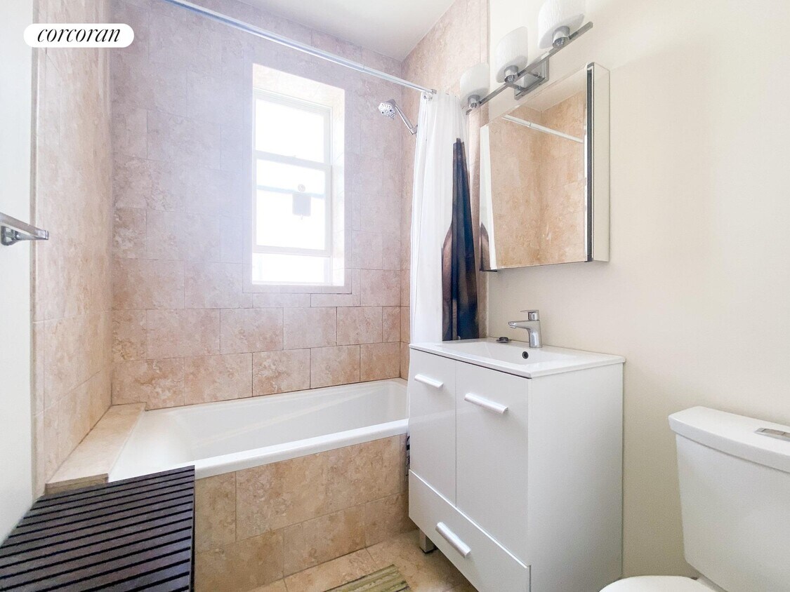 Foto del edificio - 3351 12th Ave