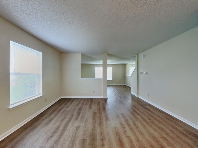 Foto del edificio - 9140 Amberleigh Dr