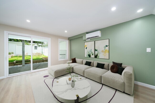 Foto del edificio - 171 Van Horne St