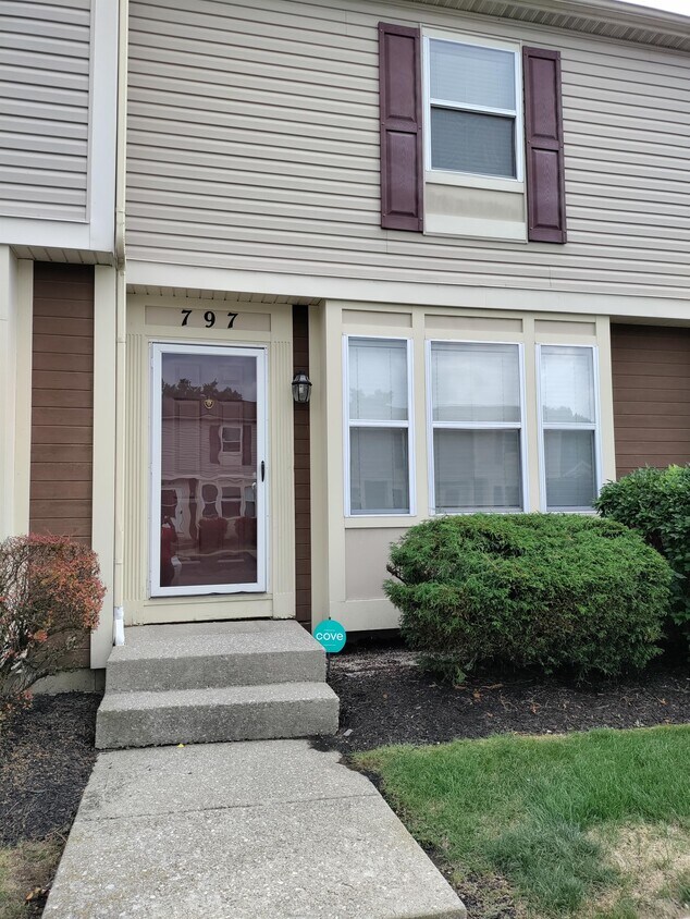 Foto principal - 797 Cap Ln