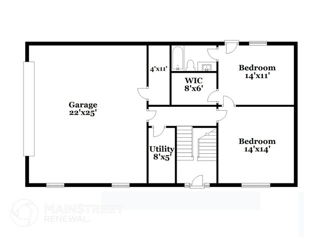 Building Photo - 80 Oaks Landing Dr