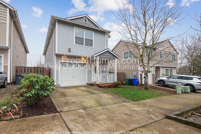 Building Photo - Discover Your Ideal Haven in Darlington!