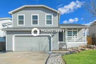 Building Photo - 12280 Kearney St