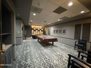 Building Photo - 10330 W Thunderbird Blvd