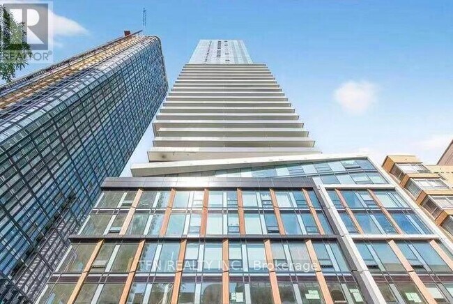 Building Photo - 89 Church St