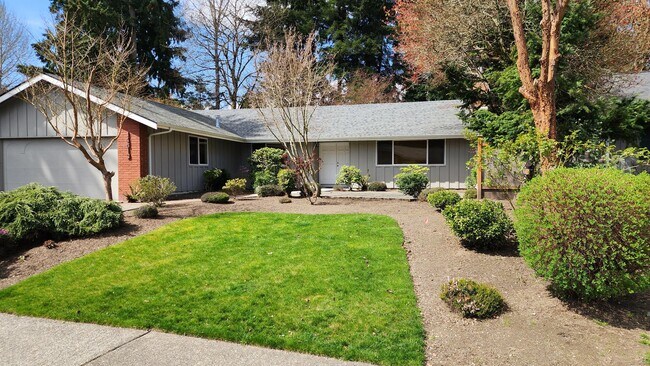 Building Photo - 14513 111th Ave NE