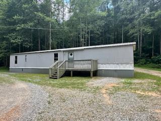 Building Photo - 7045 Virgil H Goode Hwy