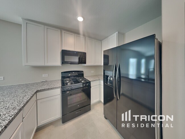 Foto del edificio - 11827 Mancos Trl