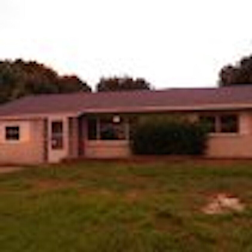 Primary Photo - Single Family Home