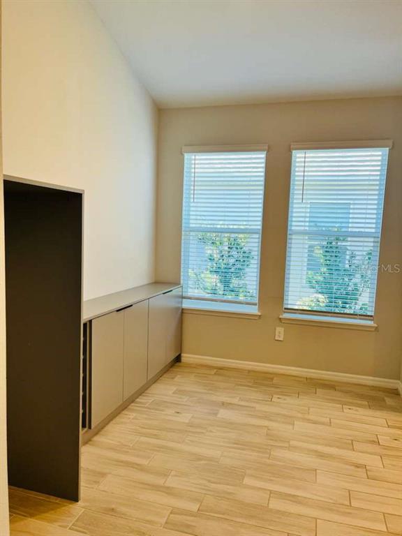 Foto del edificio - 2126 Ridge Pointe Ln