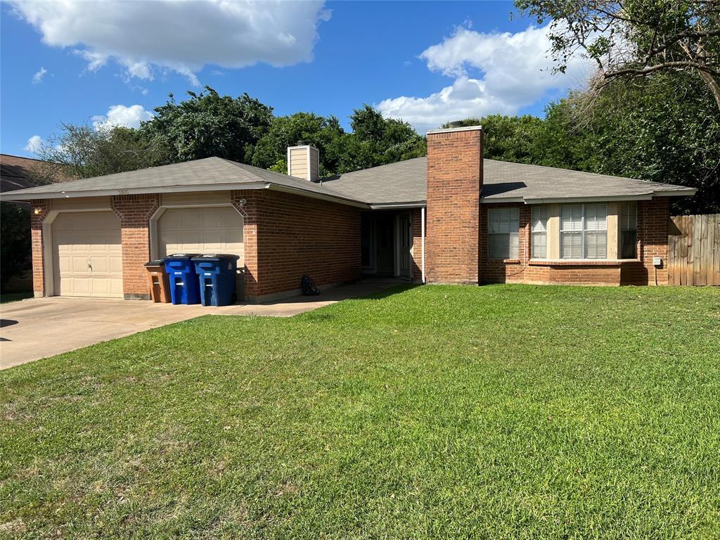 Primary Photo - 2800 Aftonshire Way