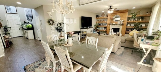 Building Photo - 4614 Camino de Madera