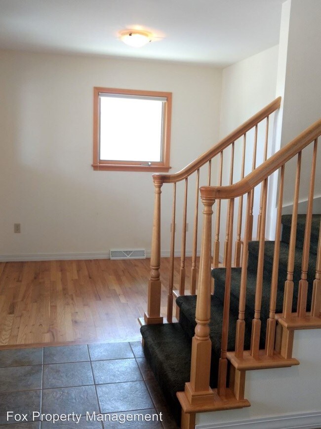 Foto del edificio - 3 br, 2 bath House - 2990 Carnegie Drive