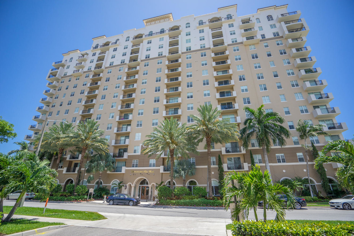 616 Clearwater Park Road 209 - 616  Clearwater Park Road 209
