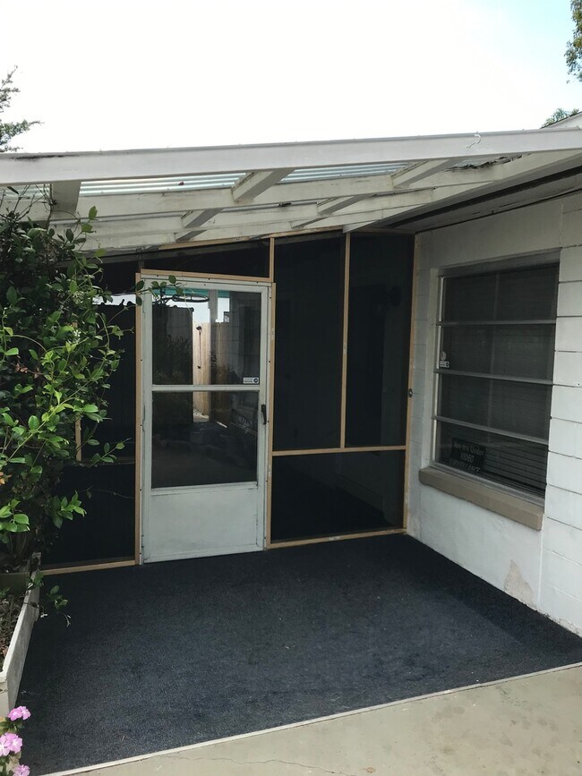Building Photo - 8362 Cristobal Circle Orlando FL 32825