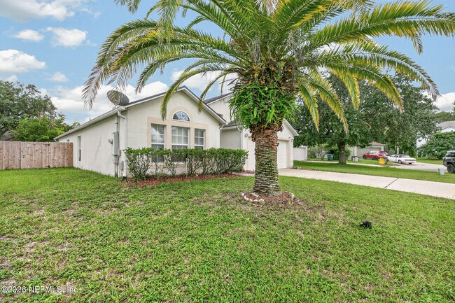 Building Photo - 11130 Bugatti Ct