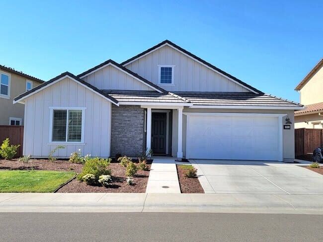 Building Photo - 3511 Cormorant Dr