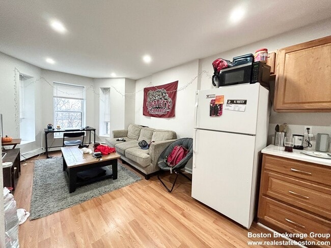 Photo - 88 Hammond St Apartment
