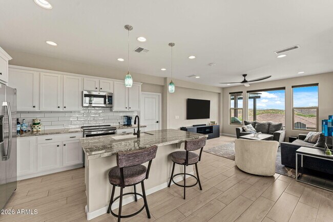 Building Photo - 4074 Prairie Schooner Rd