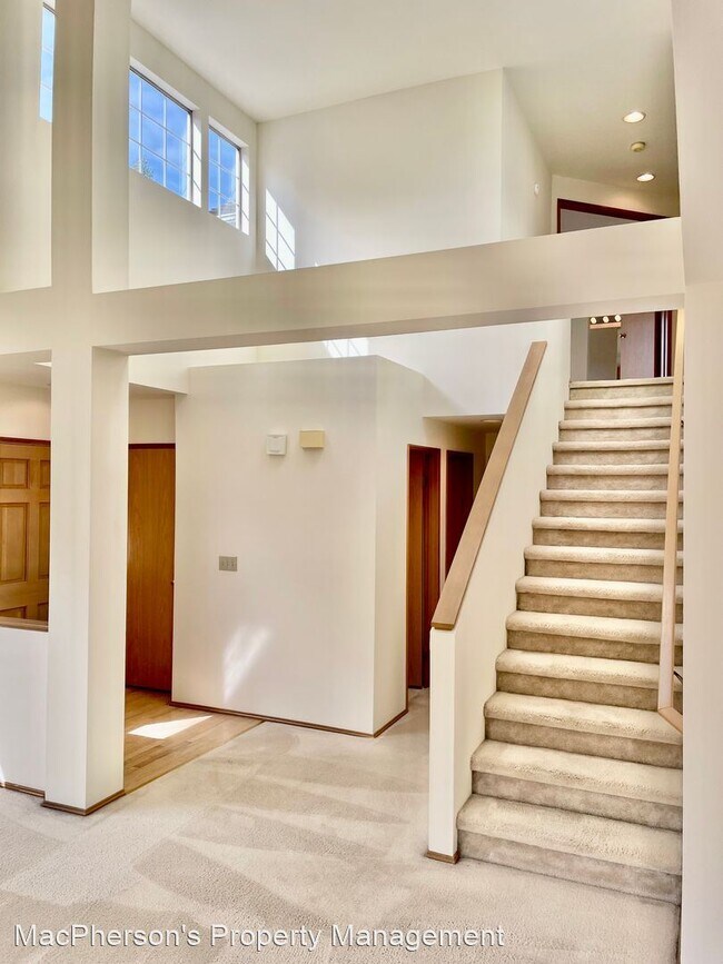 Foto del edificio - 3 br, 2.5 bath House - 3649 248th Ave SE