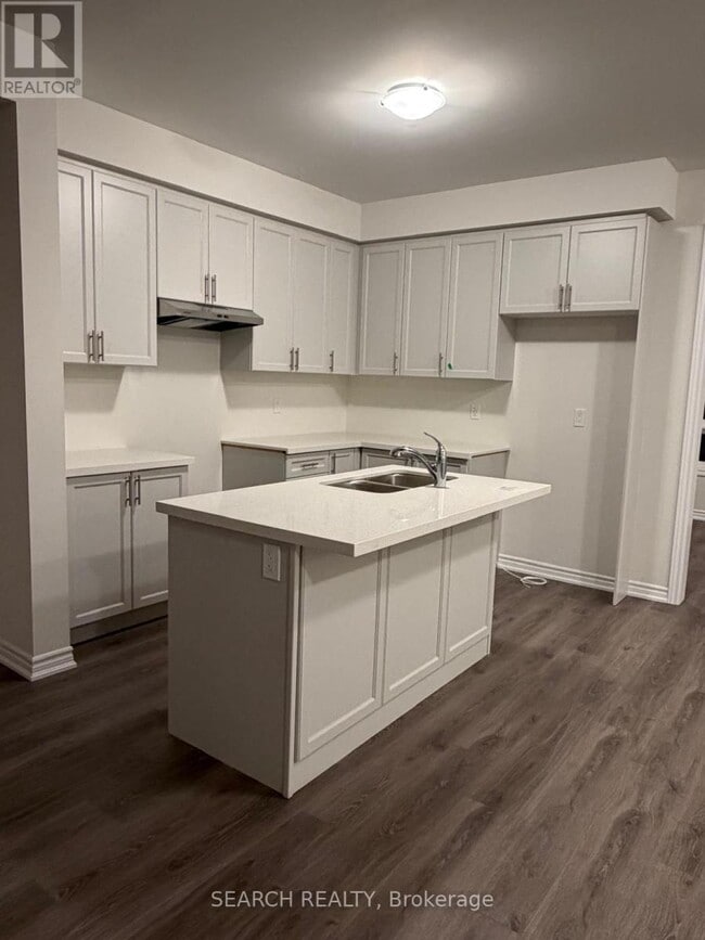 Photo du bâtiment - 293 Lindsay St N