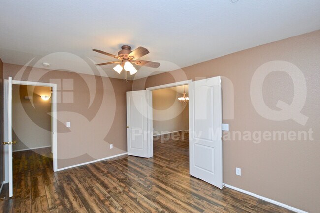 Building Photo - 21802 Allen Ct