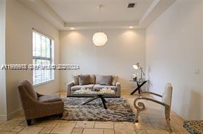 Building Photo - 8375 NW 51st Terrace