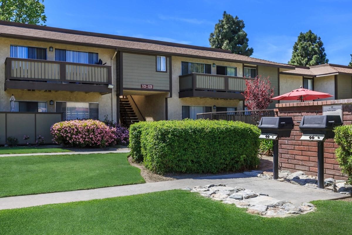 The Timbers Apartment Homes Apartments in Oxnard, CA Westside Rentals