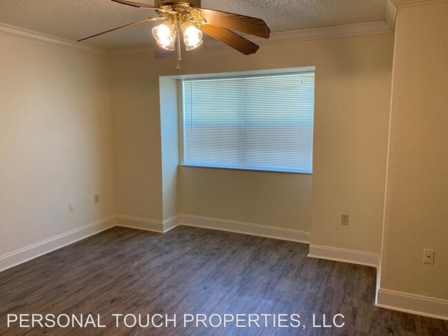 Building Photo - 1743 Starboard Dr