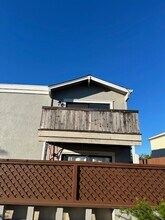 Building Photo - 775 Benicia Dr