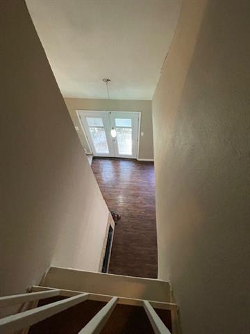 Foto del edificio - 2311 Balsam Dr