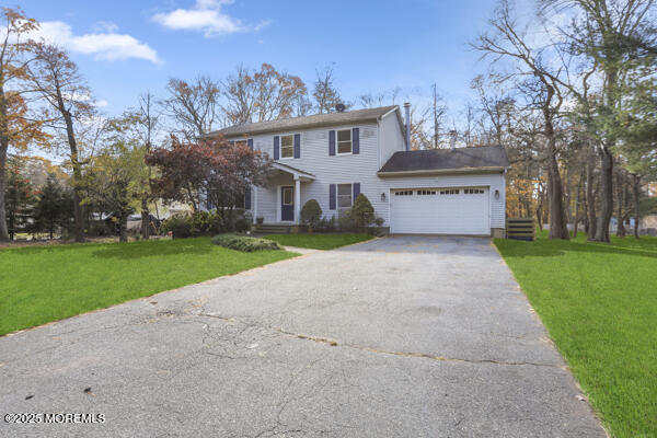 Foto del edificio - 1045 Farmingdale Rd