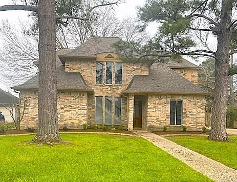 Foto principal - 18315 Cransley Dr