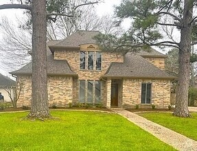 Building Photo - 18315 Cransley Dr