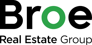 Property Logo