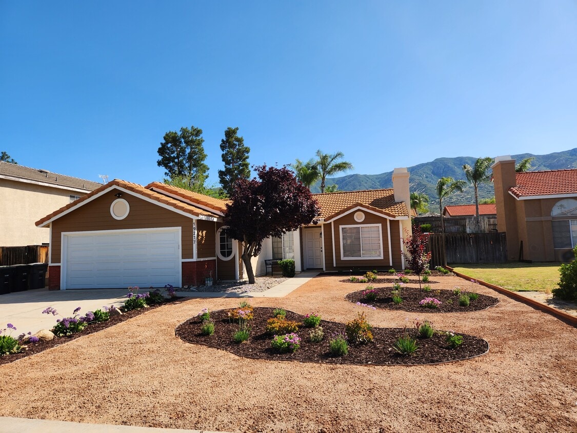 19277 Pyramid Cir, Lake Elsinore, CA 92530 House for Rent in Lake