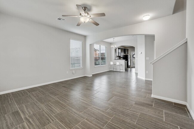 Foto del edificio - 525 N Heatherwilde Blvd