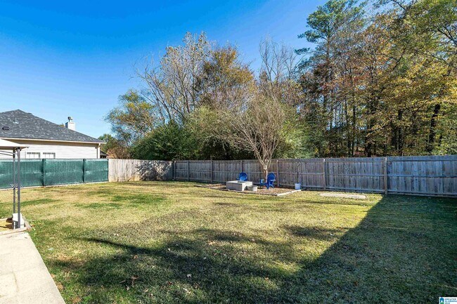 Building Photo - 1003 Meriweather Dr