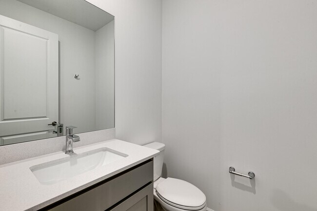Foto del edificio - 3170 Streng Ln