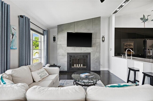 Building Photo - 3388 Papaya Rd